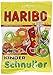Haribo Kinder Schnuller (Pacifiers) -200g