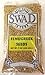 Methi (Fenugreek) Seeds 7oz