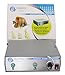 AQUATEK Ozone Generator for Marine or Freshwater Aquariums