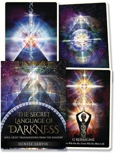 Amazon.com: The Fire and the Light: A Novel of the Cathars