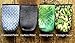 Koverz - #1 Neoprene 24-30 oz Water Bottle Insulator Cooler Coolie - Steampunk