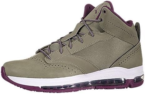Amazon.com: JORDAN JORDAN CITY AIR MAX TRK MENS STYLE#467811-315 MENS SIZE: 9 M US: Sports 