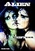Alien Shifters (Alien Tentacles Book 2)