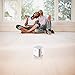 Bluetooth Speakers: Zero-One Audio SOLO PP Portable Wireless Speaker, 18 Months Warranty, NFC, High-Definition Sound Quality with 20 Hour Playtime for Outdoors / Indoor Entertainment