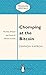 Chomping at the Bitcoin: The Past, Present and Future of Bitcoin in China (Penguin Specials)