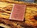 PERSONALIZED Journal with Engraving, Custom Engraving on Journal, Leather Journal with Personalization, Moleskine Journal