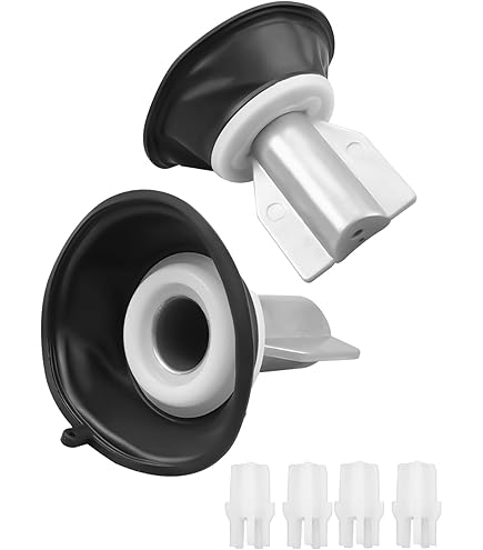 Drive Belt For Kawasaki Brute Force 750 KVF750 4x4I 2005-2011 / 650 KVF650 06-13 - View #12