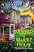 Murder at Marble House (A Gilded Newport Mystery) by Alyssa Maxwell