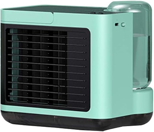 mini air cooler amazon