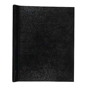 Thesis binding near me image