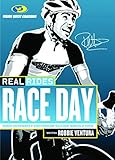 CycleOps Real Rides Raceday DVD
