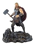 DIAMOND SELECT TOYS Marvel Gallery: Thor Ragnarok