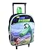 Disney the Good Dinosaur Rolling Backpack with Wheels Small Blue