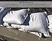Sandbags for Flooding - Size: 18