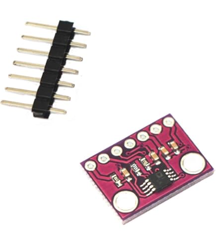 INA333SHKQ Texas Instruments | Italia - Foto 9