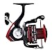 KastKing Sharky II Fishing Reel - Smooth Spinning Reel - 48.5 Lb Carbon Fiber Max Drag - 10+1 Superior Ball Bearings-Brass Gears-Top Quality at An Affordable Price! Sharky II 6000(Saltwater approved)
