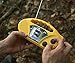 Stansport Solar / Crank Powered Radio and Flashlight