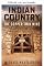Livro Indian Country: The Copper Twin Mine (Território indígena: Os mistérios de Mike Taylor Livro 3)