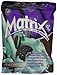 Syntrax Matrix 5, Mint Cookie Powder, 5lbs