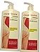 Set of 2 Cicatricure Body Firming Cream –Reafirmante