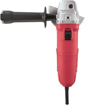 Chervon- SKIL 9295-01 Angle Grinders product image 3