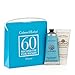 Crabtree & Evelyn 60-Second Fix for Hands, La Source, Standard