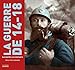 Guerre de 14-18(la) (French Edition) by 
