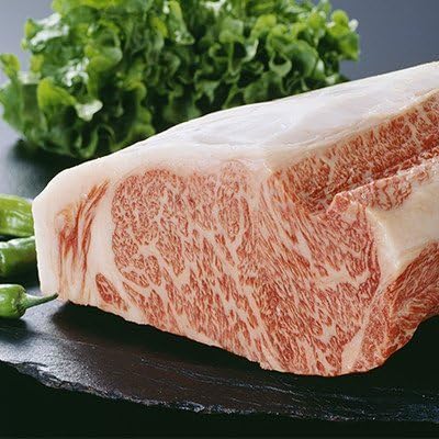 Amazon 極上の肉質 有名ブランド牛をステーキで 前沢牛 仙台牛 米沢牛 三大ブランド牛食べ比べステーキセット 岩手県 アリメント 株式会社アリメント 牛肉 通販
