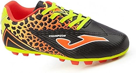 lebron 16 fresh bred australia