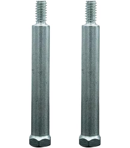 Kit De Carburadores, Tornillos De Aire De Ajuste, 28mm Kit De Carburadores, Tornillos De Aire De Ajuste, 28mm