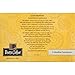 Peet's Coffee Colombia Luminosa Light Roast Coffee K-Cup Coffee Pods (10 Count)