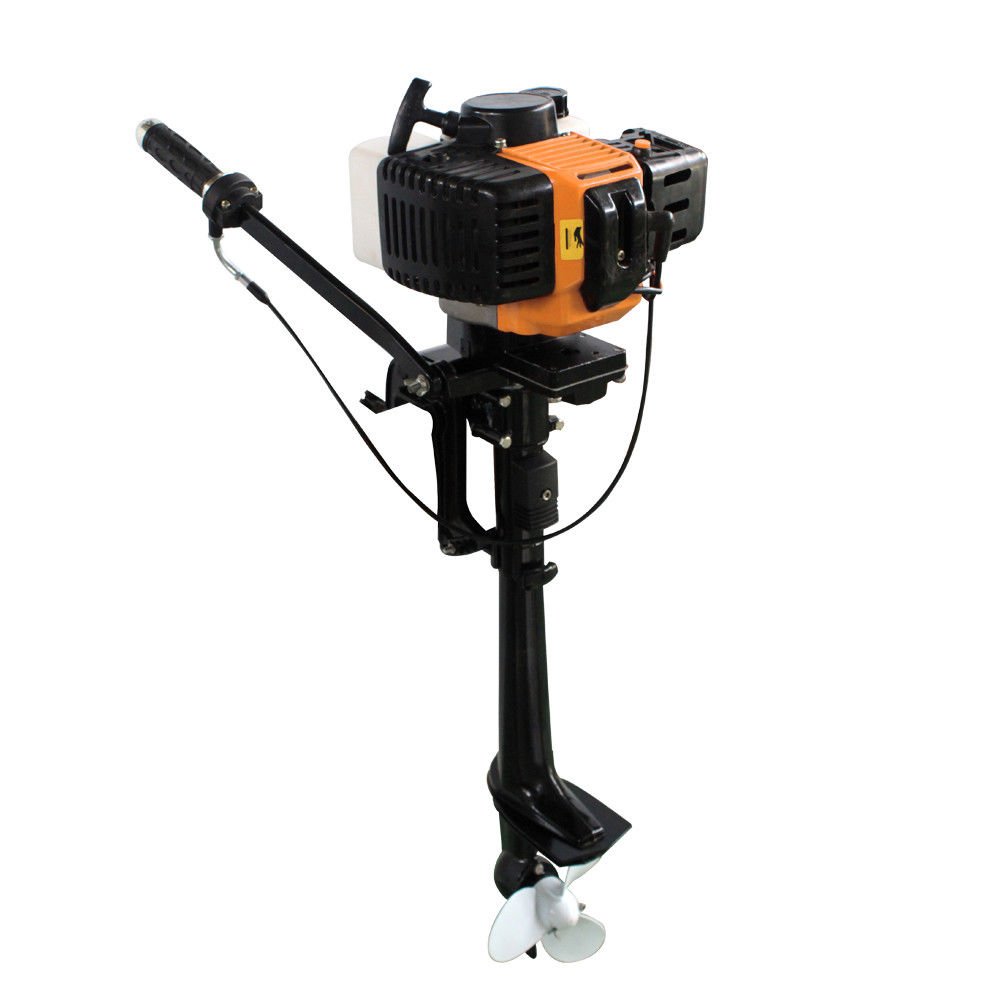 Which Is The Best Trolling Motor Cooling
