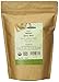 Davidson's Organics, Herbal Spicy Mint, Loose Leaf Tea, 16-Ounce Bag