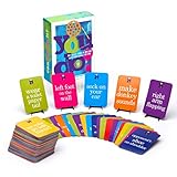Ann Williams Group You Do Game Party/Family