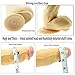 Shanhai Best White Thunder Big Thick Rider With Strong Suction Cup Multi Speed Remote Controlled Vibrating Huge Giant Extreme Biggest Realistic Lifelike Flesh Dildo Dong Penis 12