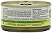 Fussie Cat Premium Tuna with Shrimp in Aspic Grain-Free Wet Cat Food 2.82oz, case of 24