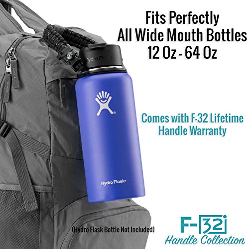 2 F+32+Handle+Mouth+Hydro+Bottles
