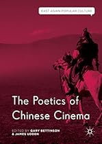 Rick Sammon's Evolution of an Image: A Behind-the-Scenes Look at the Creative Photographic Process