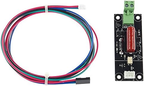 Gowoops 3D Printer MKS DET Power Outage Detection Module