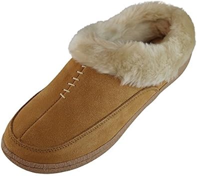 tamarac slippers womens