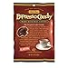 Bali's Best Espresso Coffee Candy - 42 pieces - 5.3 Oz