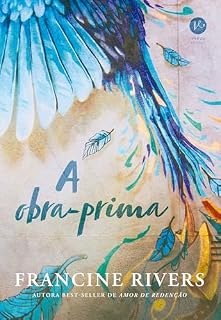 Livro A obra-prima