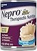 Nepro with Carb Steady Complete Nutrition (8 oz. containers) (by the Each) Vanilla