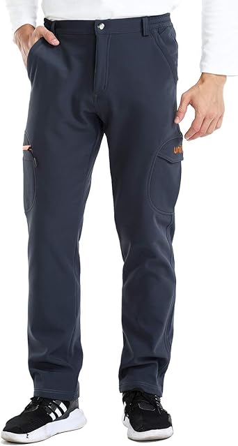 winter pants amazon