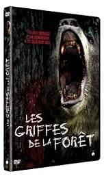 Les Griffes De La Forêt