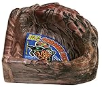 Zoo Med Reptile Rock Corner Water Dish, X-Large