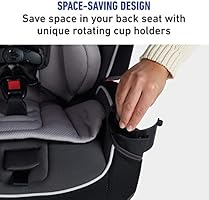 graco slimfit annabelle