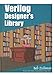 Verilog Designer's Library