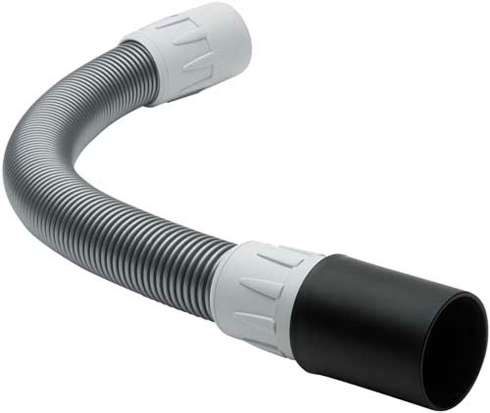 Festool 499196 Adapter Hose, MultiColour Amazon.co.uk DIY & Tools