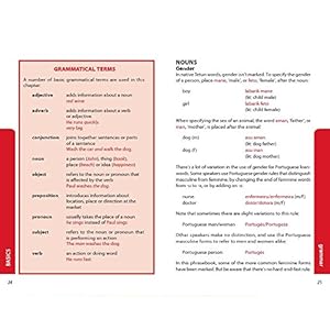 Lonely Planet East Timor Phrasebook & Dictionary (Lonely Planet Phrasebook & Dictionary)